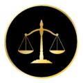 lawyer, scales of justice, judge-450205.jpg